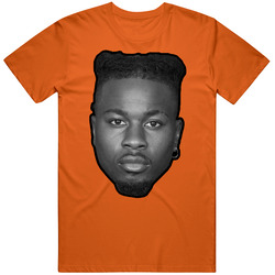 Chidobe Awuzie Cincinnati Football Cool Fan T Shirt