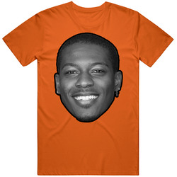Akeem Davis-gaither Cincinnati Football Cool Fan T Shirt