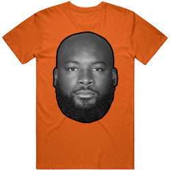 Germaine Pratt Cincinnati Football Cool Fan T Shirt