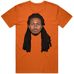 Trae Waynes Cincinnati Football Fan T Shirt