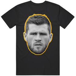 Tj Watt Pittsburgh Football Cool Fan T Shirt