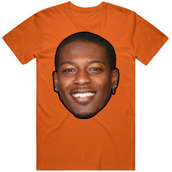 Akeem Davis-gaither Cincinnati Football Fan T Shirt