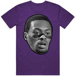 Deshon Elliott Baltimore Football Cool Fan T Shirt