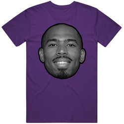 Chuck Clark Baltimore Football Cool Fan T Shirt