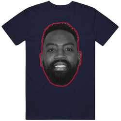Joe Thomas Houston Football Cool Fan T Shirt