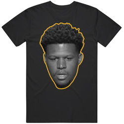 Roy Robertson-harris Jacksonville Football Cool Fan T Shirt