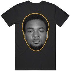 Cj Henderson Jacksonville Football Cool Fan T Shirt