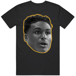 Myles Jack Jacksonville Football Cool Fan T Shirt