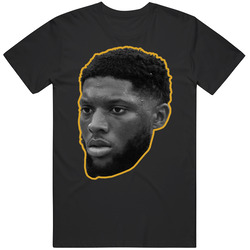 Josh Allen Jacksonville Football Cool Fan T Shirt