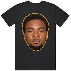 Cj Henderson Jacksonville Football Fan T Shirt
