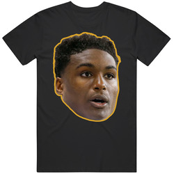 Myles Jack Jacksonville Football Fan T Shirt