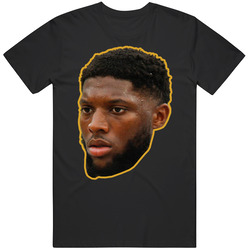 Josh Allen Jacksonville Football Fan T Shirt