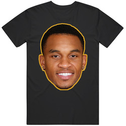 Damien Wilson Jacksonville Football Fan T Shirt