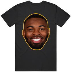 K'lavon Chaisson Jacksonville Football Fan T Shirt