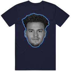 Elijah Molden Tennessee Football Cool Fan T Shirt