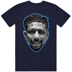 Bud Dupree Tennessee Football Cool Fan T Shirt