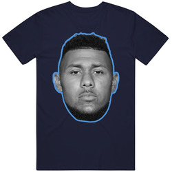Harold Landry Iii Tennessee Football Cool Fan T Shirt