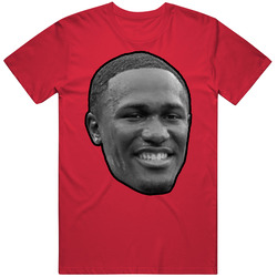 Devin White Tampa Bay Football Cool Fan T Shirt