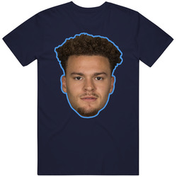 Elijah Molden Tennessee Football Fan T Shirt
