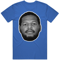 Grover Stewart Indianapolis Football Cool Fan T Shirt