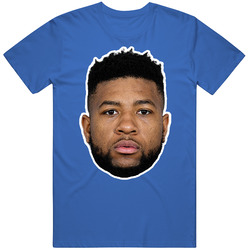 Khari Willis Indianapolis Football Fan T Shirt