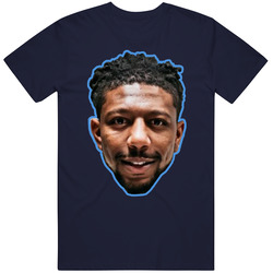 Bud Dupree Tennessee Football Fan T Shirt