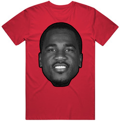 Lavonte David Tampa Bay Football Cool Fan T Shirt