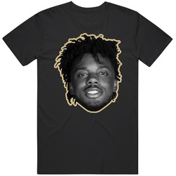 Paulson Adebo New Orleans Football Cool Fan T Shirt