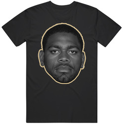 Marcus Williams New Orleans Football Cool Fan T Shirt