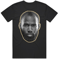 Malcolm Jenkins New Orleans Football Cool Fan T Shirt