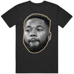 Marshon Lattimore New Orleans Football Cool Fan T Shirt