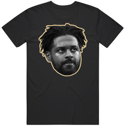 Cameron Jordan New Orleans Football Cool Fan T Shirt