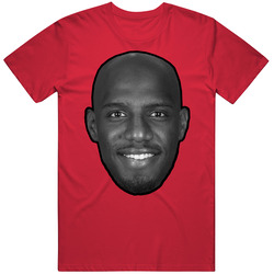 Duron Harmon Atlanta Football Cool Fan T Shirt
