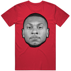Antoine Winfield Jr Tampa Bay Football Cool Fan T Shirt