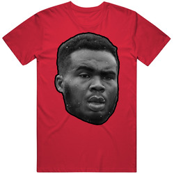 Grady Jarrett Atlanta Football Cool Fan T Shirt