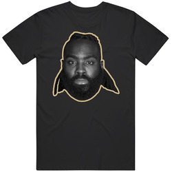 Demario Davis New Orleans Football Cool Fan T Shirt