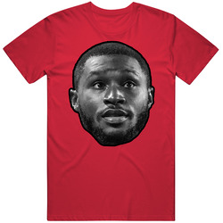 Jamel Dean Tampa Bay Football Cool Fan T Shirt