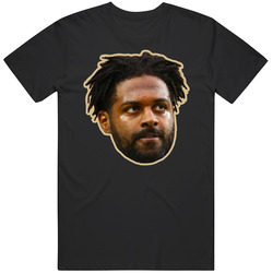 Cameron Jordan New Orleans Football Fan T Shirt