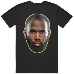 Malcolm Jenkins New Orleans Football Fan T Shirt
