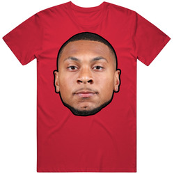 Antoine Winfield Jr Tampa Bay Football Fan T Shirt