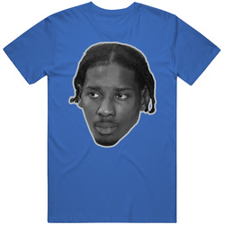 Tracy Walker Iii Detroit Football Cool Fan T Shirt