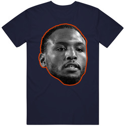 Robert Quinn Chicago Football Cool Fan T Shirt