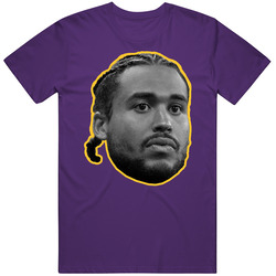 Eric Kendricks Minnesota Football Cool Fan T Shirt