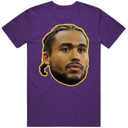 Eric Kendricks Minnesota Football Fan T Shirt