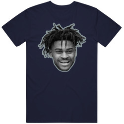 Trevon Diggs Dallas Football Cool Fan T Shirt