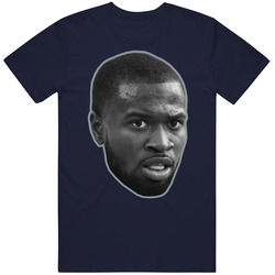 Anthony Brown Dallas Football Cool Fan T Shirt