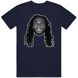 Jaylon Smith Dallas Football Cool Fan T Shirt