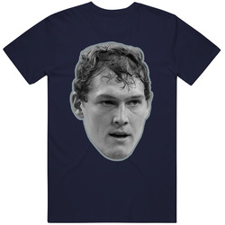Leighton Vander Esch Dallas Football Cool Fan T Shirt