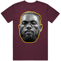 Landon Collins Washington Football Cool Fan T Shirt