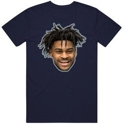 Trevon Diggs Dallas Football Fan T Shirt
